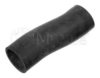 MEYLE 039 050 0012 Radiator Hose